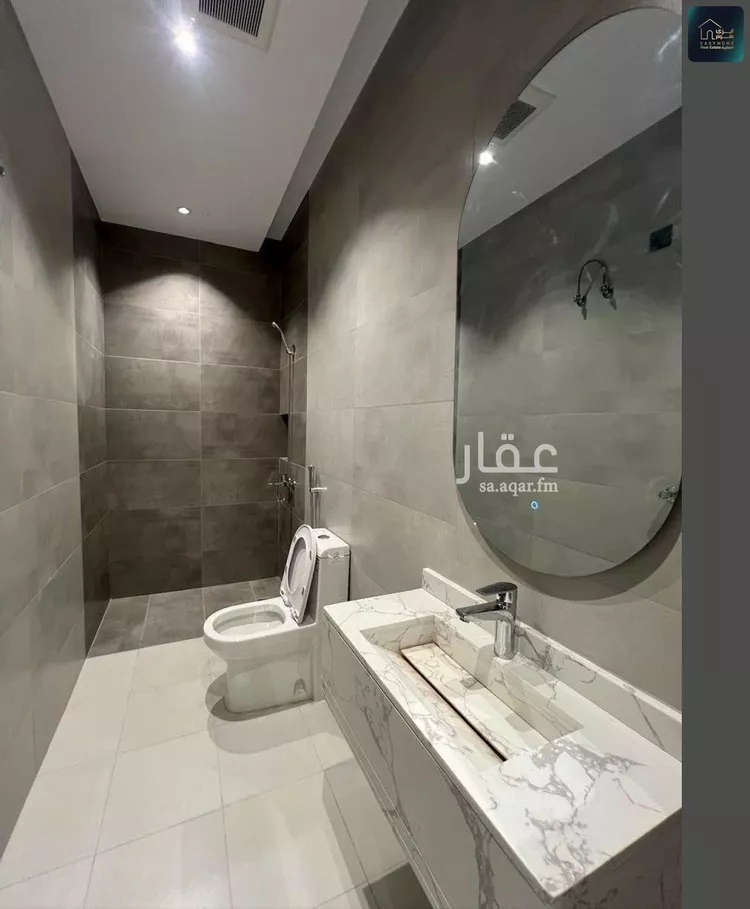 شقة للبيع في شارع عمرو الاوسي, حي بني مالك, مدينة جدة, منطقة مكة المكرمة صورة 3