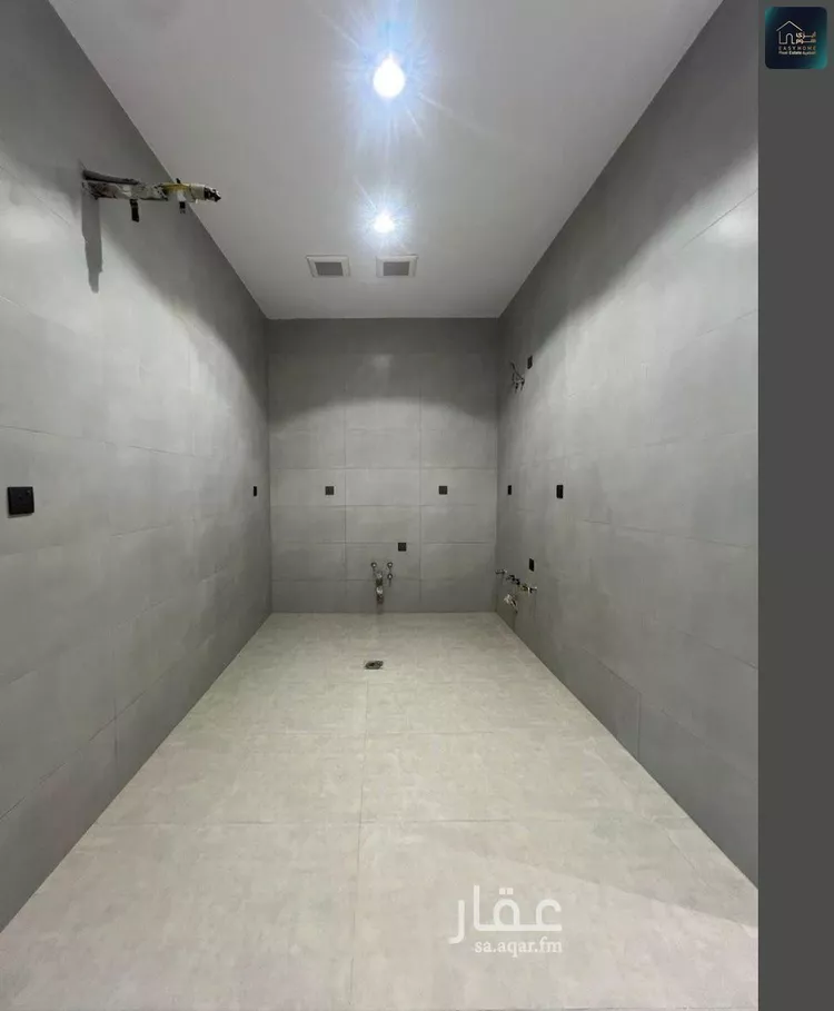 شقة للبيع في شارع عمرو الاوسي, حي بني مالك, مدينة جدة, منطقة مكة المكرمة صورة 3