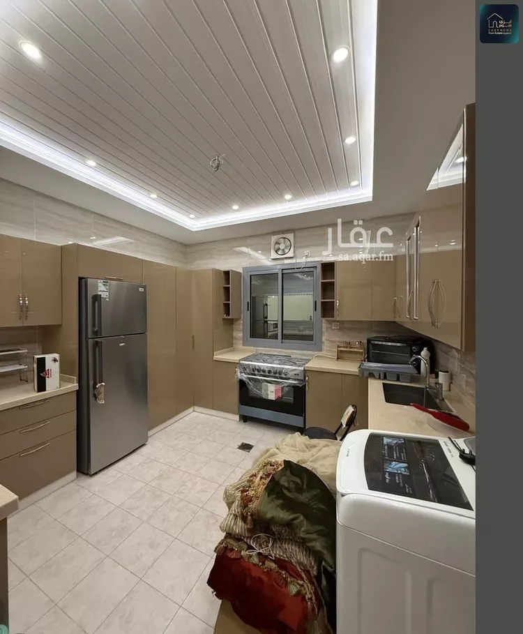 شقة للبيع في شارع منبر الدعوه, حي النهضة, مدينة جدة, منطقة مكة المكرمة 9