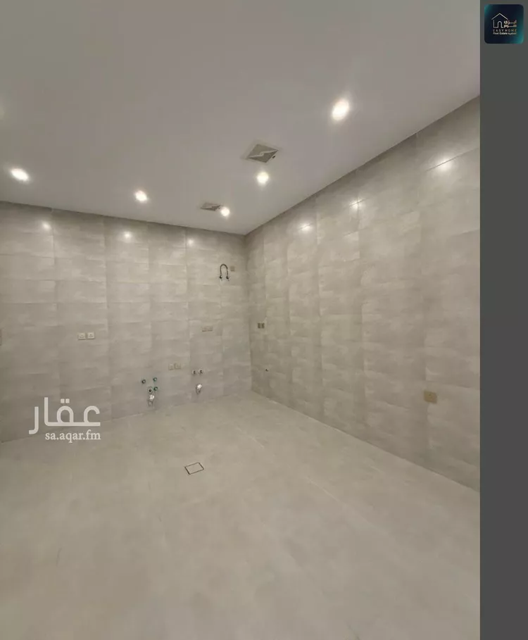 شقة للبيع في شارع شجاع بن وهب, حي السلامة, مدينة جدة, منطقة مكة المكرمة صورة 4