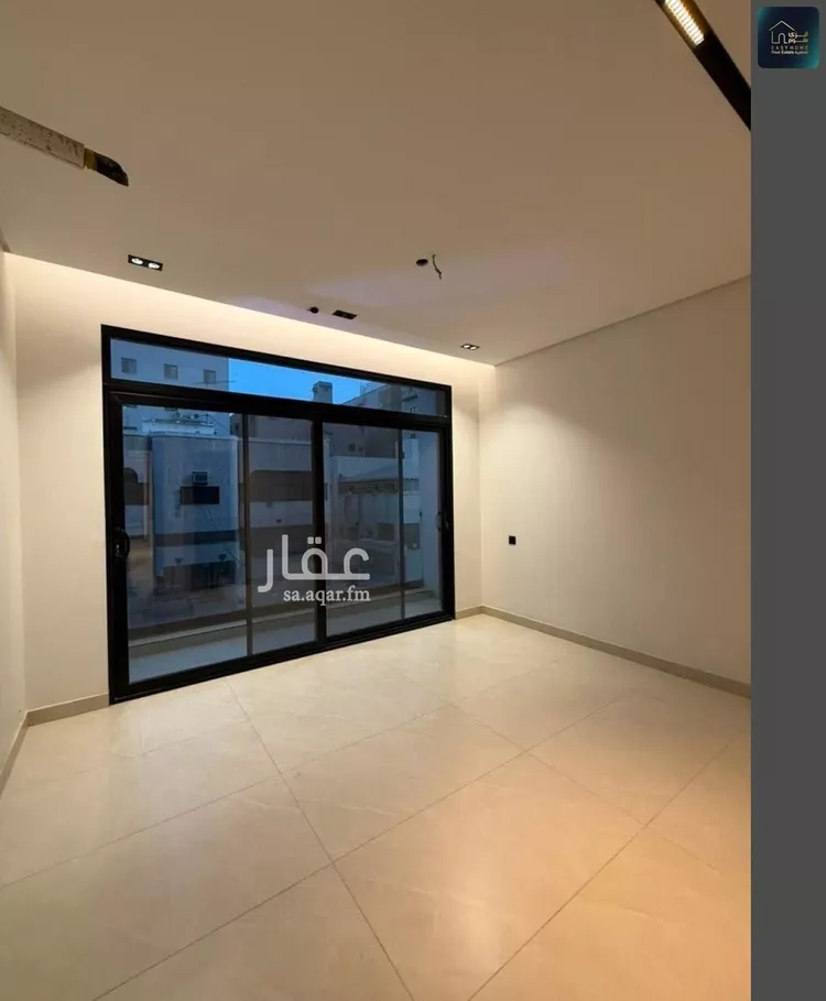 شقة للبيع في شارع سفينه الامان, حي النهضة, مدينة جدة, منطقة مكة المكرمة صورة 4