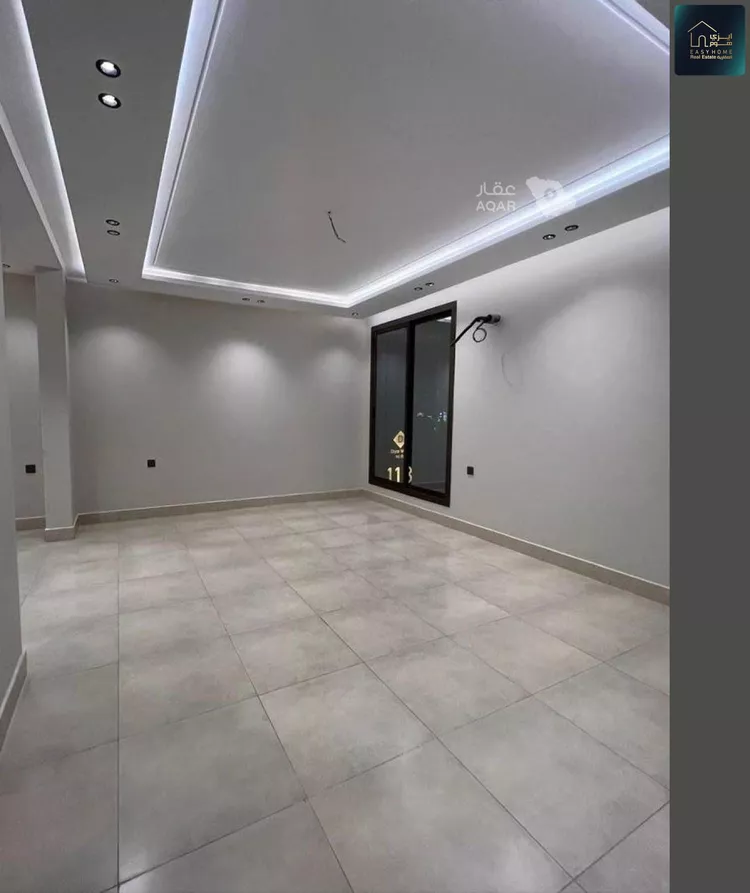 شقة للبيع في شارع البطحاء, حي الفيصلية, مدينة جدة, منطقة مكة المكرمة 8