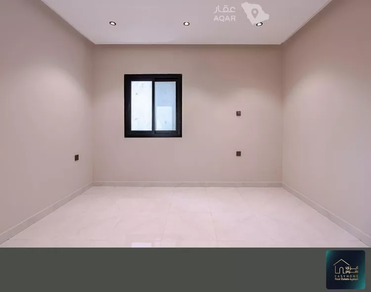 شقة للبيع في شارع الصناديد, حي السلامة, مدينة جدة, منطقة مكة المكرمة صورة 2