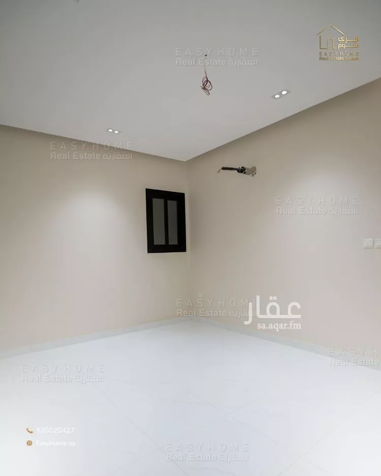 شقة للبيع في شارع الجائزة, حي حكومي1, مدينة جدة, منطقة مكة المكرمة صورة 4