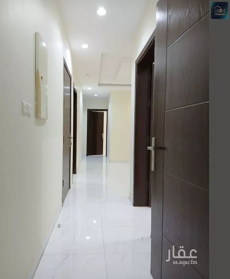 فيلا للبيع في شارع سلم بن حماد, حي الساحل, مدينة جدة, منطقة مكة المكرمة صورة 5