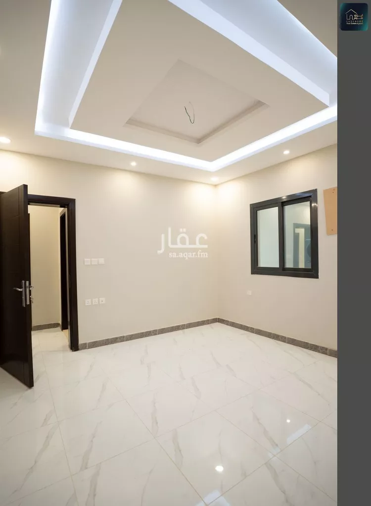 شقة للبيع في شارع الجَفْر, حي حكومي1, مدينة جدة, منطقة مكة المكرمة صورة 5