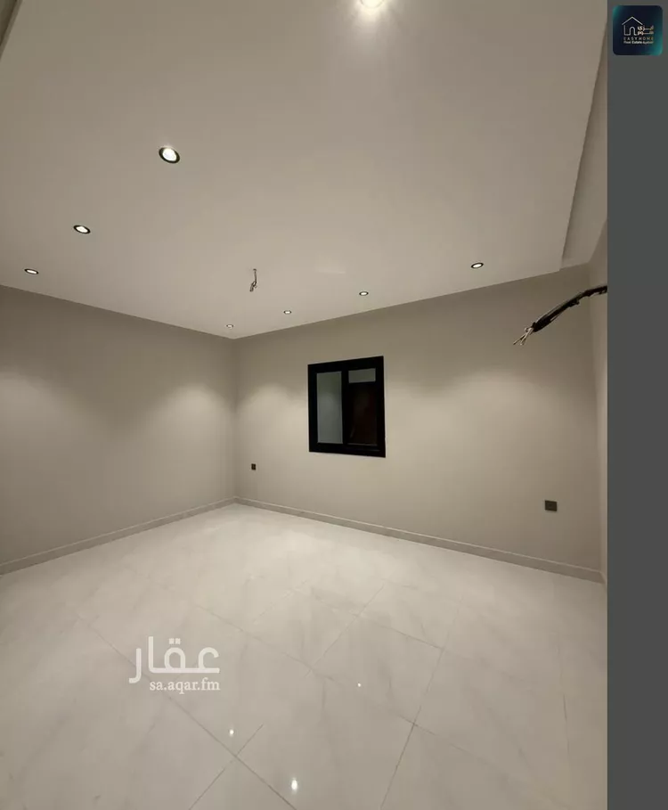 شقة للبيع في شارع الصناديد, حي السلامة, مدينة جدة, منطقة مكة المكرمة صورة 2