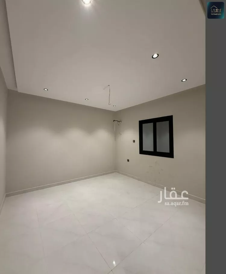 شقة للبيع في شارع الصناديد, حي السلامة, مدينة جدة, منطقة مكة المكرمة صورة 4