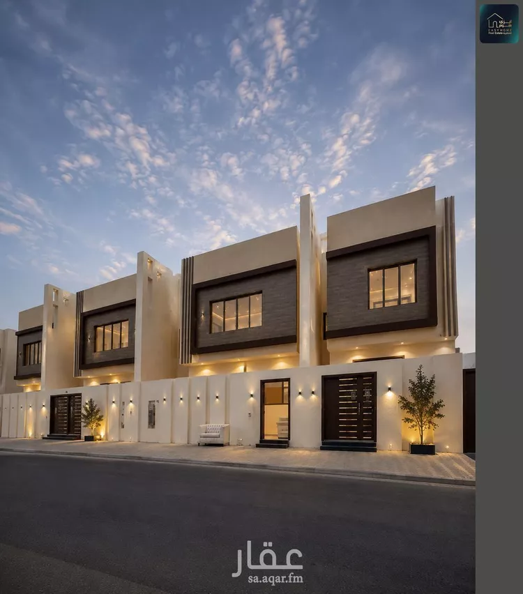 فيلا للبيع في شارع الوفاء 128, حي الوفاء, مدينة جدة, منطقة مكة المكرمة