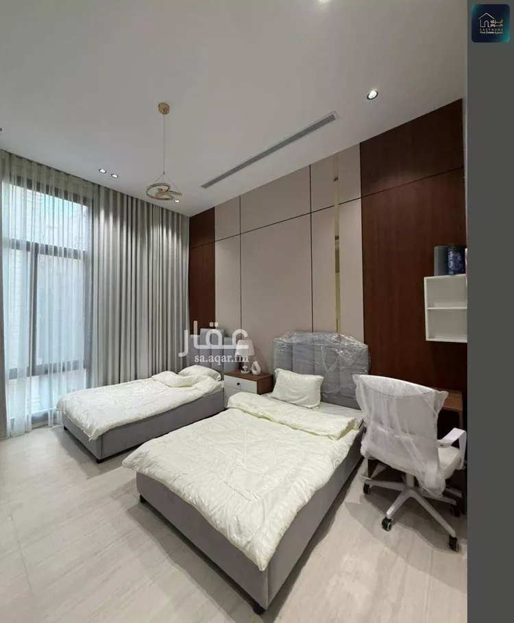 شقة للبيع في شارع ابو سعاد الجهني, حي الزهراء, مدينة جدة, منطقة مكة المكرمة صورة 2