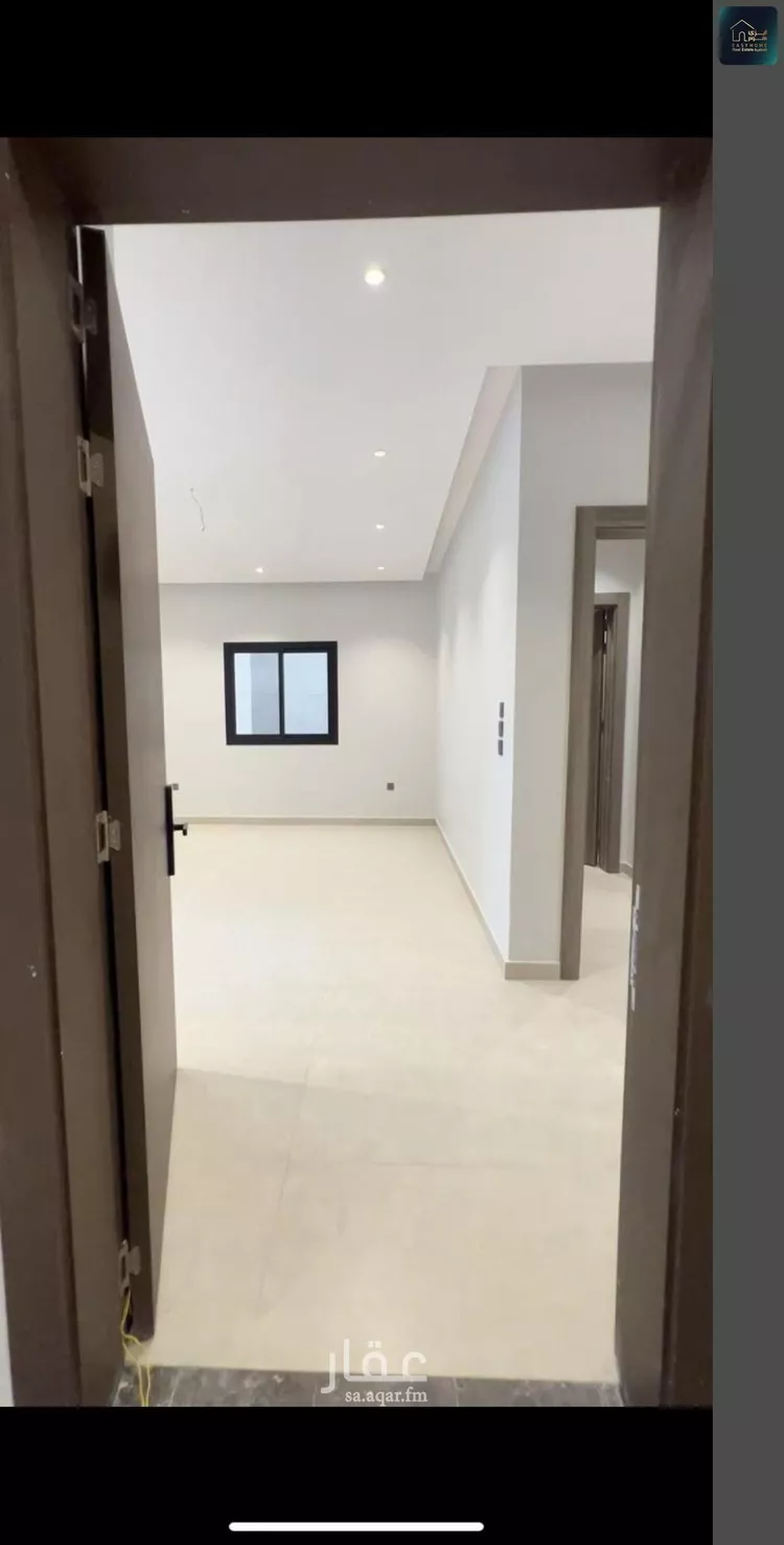 شقة للبيع في شارع عمرو الاوسي, حي بني مالك, مدينة جدة, منطقة مكة المكرمة صورة 2