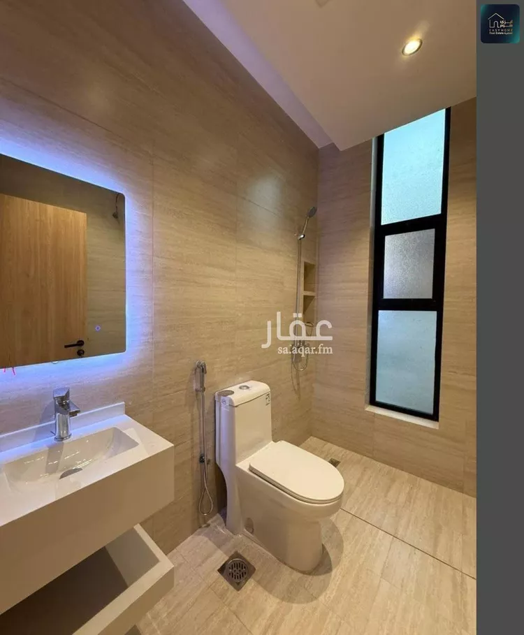 شقة للبيع في شارع الناصر بن الأحمر, حي الصفاء, مدينة جدة, منطقة مكة المكرمة 6