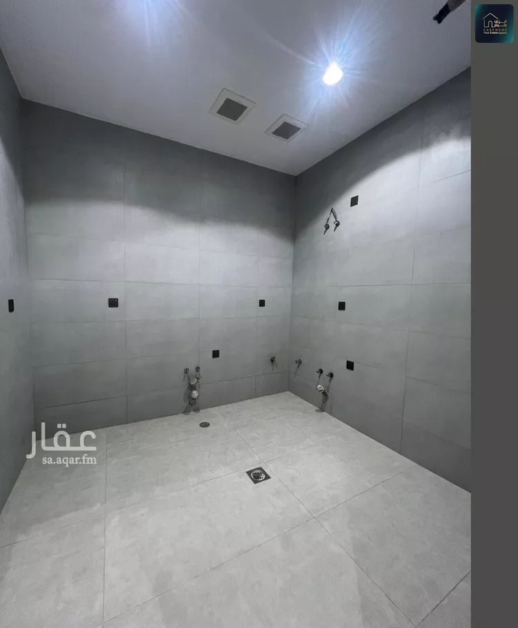 شقة للبيع في شارع عمرو الاوسي, حي بني مالك, مدينة جدة, منطقة مكة المكرمة 10