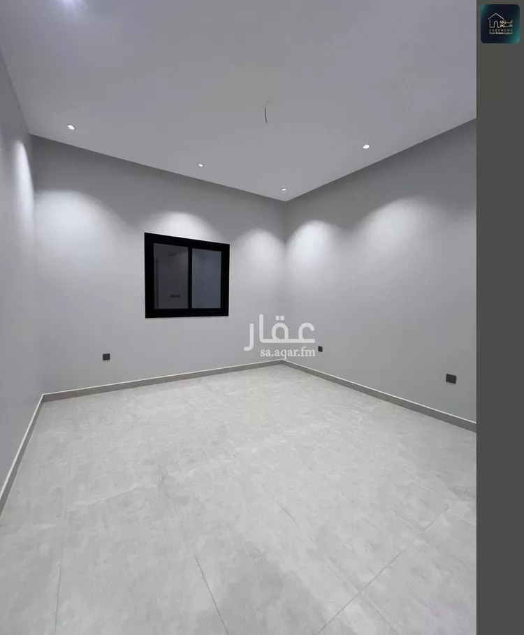 شقة للبيع في شارع عمرو الاوسي, حي بني مالك, مدينة جدة, منطقة مكة المكرمة 13