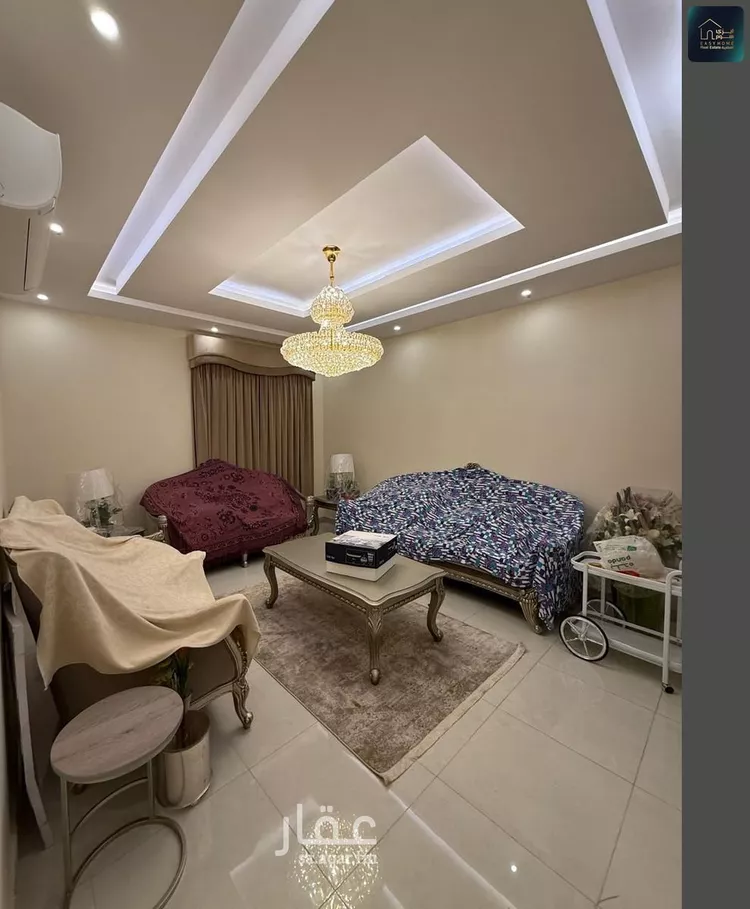 شقة للبيع في شارع منبر الدعوه, حي النهضة, مدينة جدة, منطقة مكة المكرمة 13