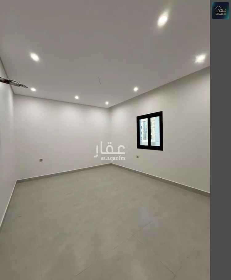 شقة للبيع في شارع شجاع بن وهب, حي السلامة, مدينة جدة, منطقة مكة المكرمة صورة 3