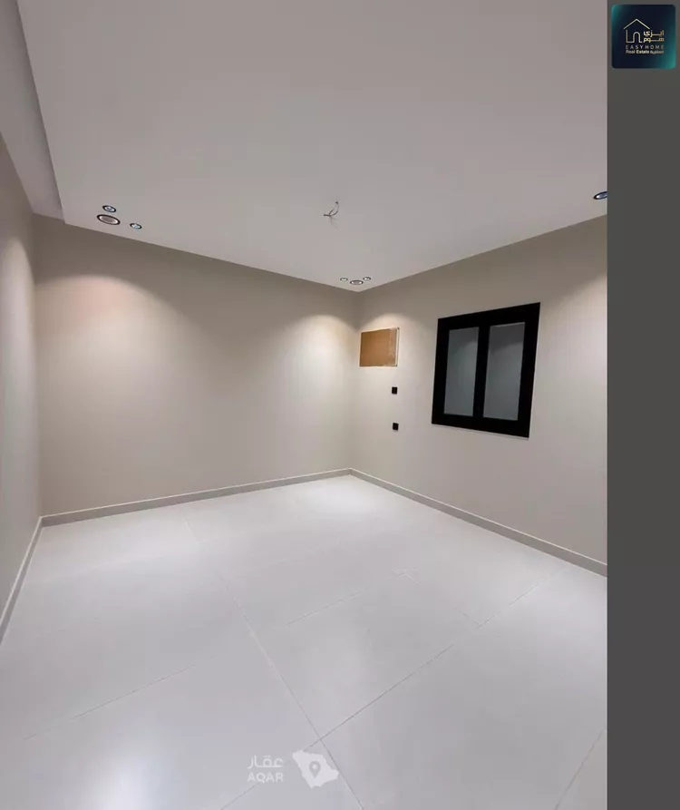 شقة للبيع في شارع ابن شعيب الفاسي, حي الريان, مدينة جدة, منطقة مكة المكرمة صورة 3