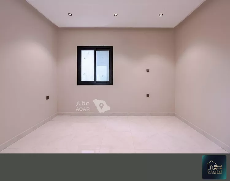 شقة للبيع في شارع الصناديد, حي السلامة, مدينة جدة, منطقة مكة المكرمة صورة 2