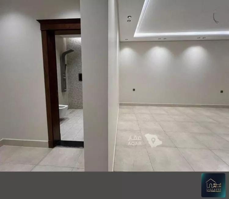 Apartment for Rent in Jeddah Al Faisaliah 11