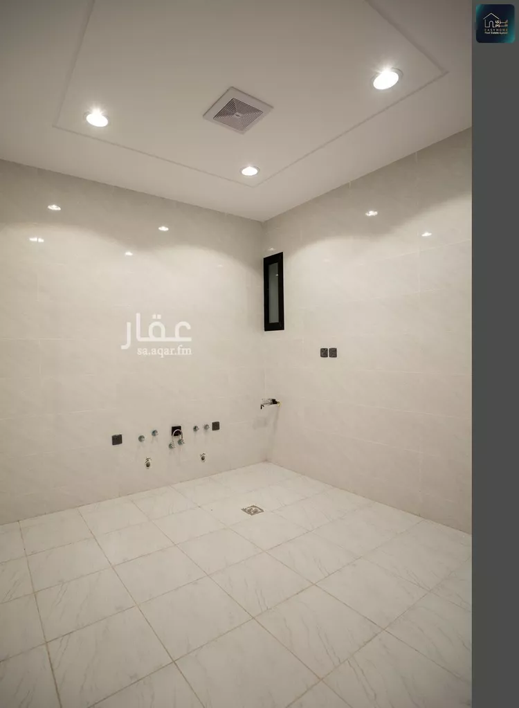 شقة للبيع في شارع فرحه الانفس, حي الواحة, مدينة جدة, منطقة مكة المكرمة صورة 2