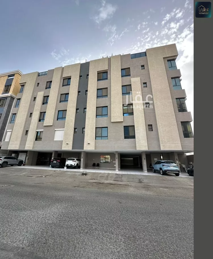 Apartment for Sale in Jeddah Ar Rihab