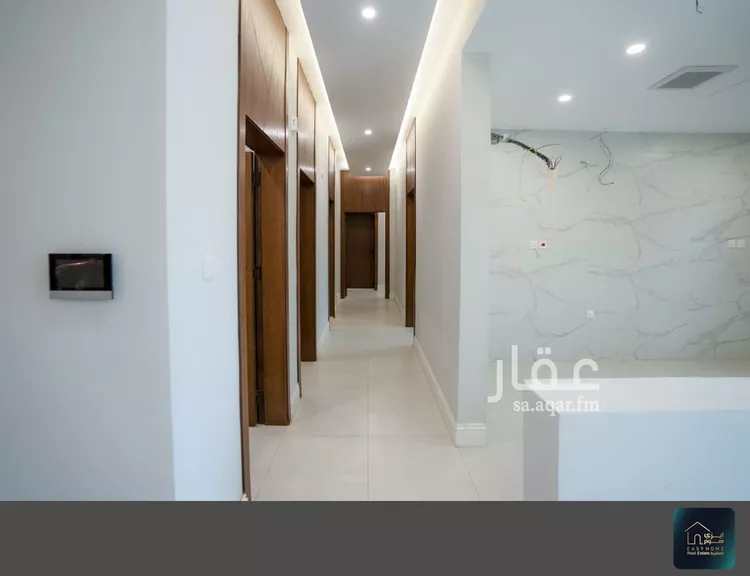 شقة للبيع في شارع ابن سمير, حي السلامة, مدينة جدة, منطقة مكة المكرمة صورة 2