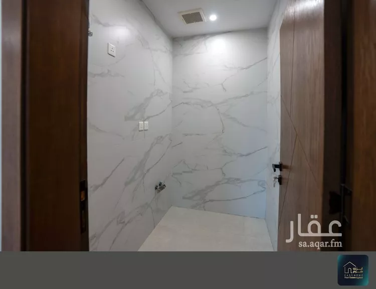شقة للبيع في شارع ابن سمير, حي السلامة, مدينة جدة, منطقة مكة المكرمة صورة 3