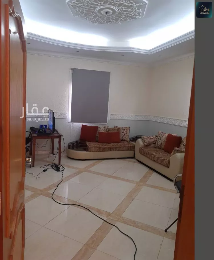 فيلا للبيع في شارع ثمامة ابن بجاد, حي البساتين, مدينة جدة, منطقة مكة المكرمة 8