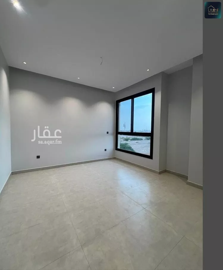 شقة للبيع في شارع عمرو الاوسي, حي بني مالك, مدينة جدة, منطقة مكة المكرمة صورة 4