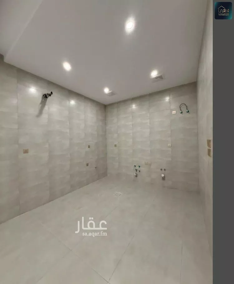 شقة للبيع في شارع شجاع بن وهب, حي السلامة, مدينة جدة, منطقة مكة المكرمة 9