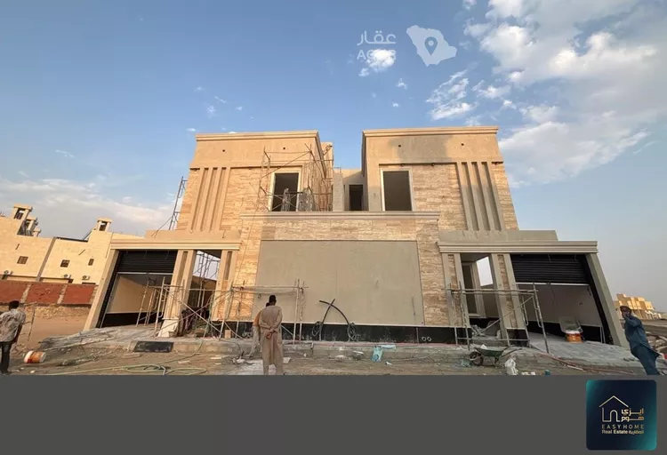 فيلا للبيع في شارع عبدالملك بن عمر ن عبدالعز, حي الوفاء, مدينة جدة, منطقة مكة المكرمة صورة 2
