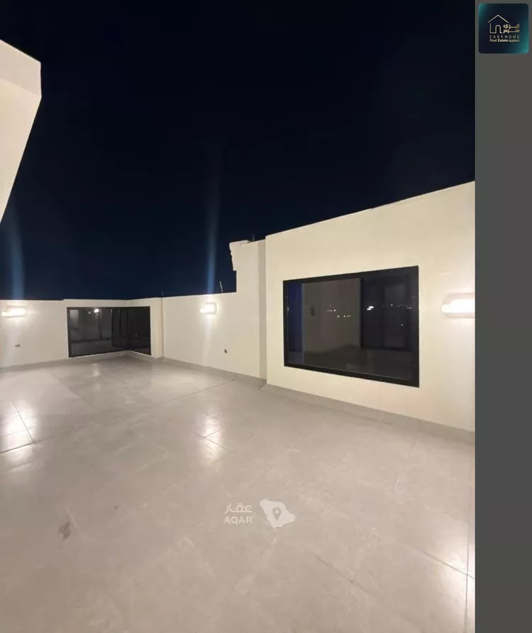 شقة للبيع في شارع كنوز العلم, حي السلامة, مدينة جدة, منطقة مكة المكرمة 6