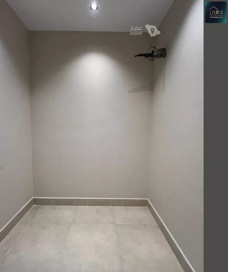 شقة للبيع في شارع البطحاء, حي الفيصلية, مدينة جدة, منطقة مكة المكرمة 13