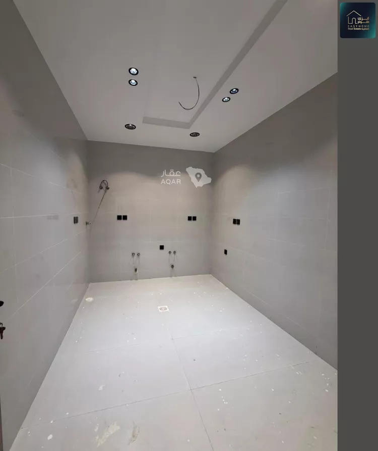 شقة للبيع في شارع ابن شعيب الفاسي, حي الريان, مدينة جدة, منطقة مكة المكرمة صورة 2