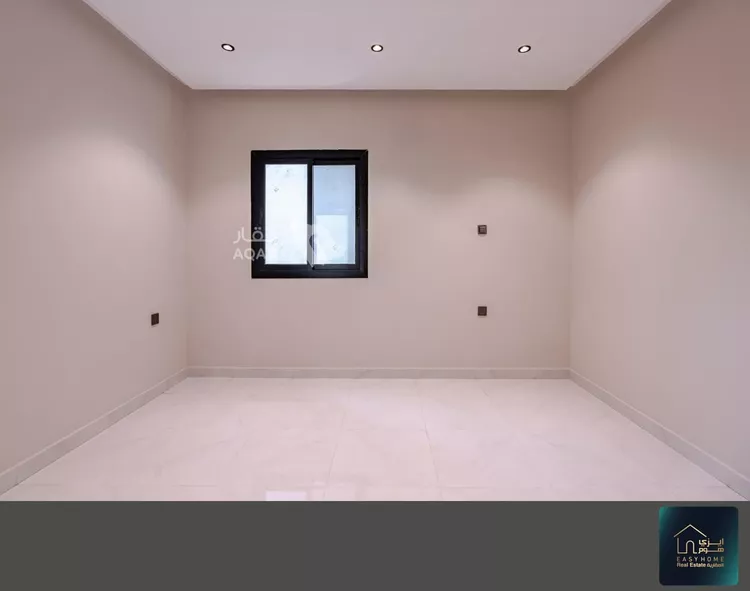 شقة للبيع في شارع الصناديد, حي السلامة, مدينة جدة, منطقة مكة المكرمة 12