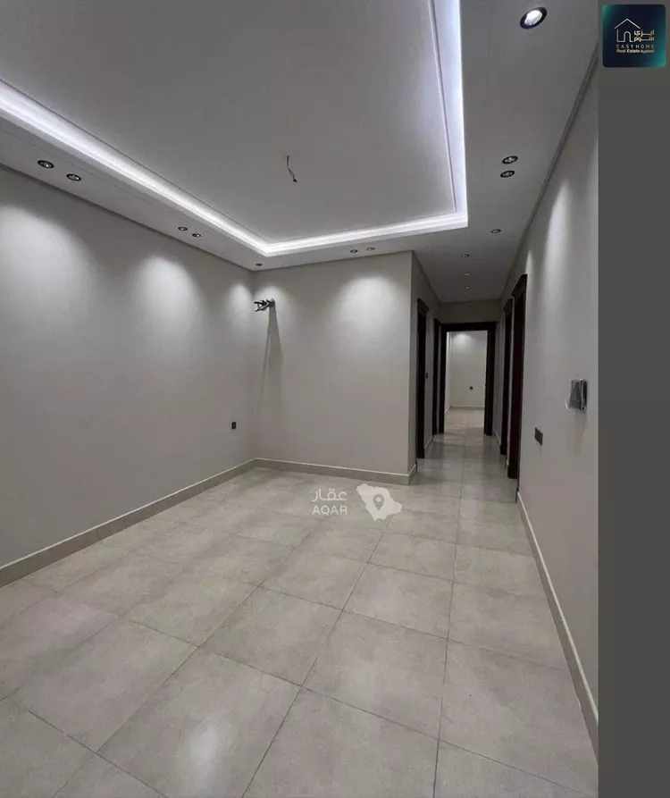 Apartment for Rent in Jeddah Al Faisaliah 14