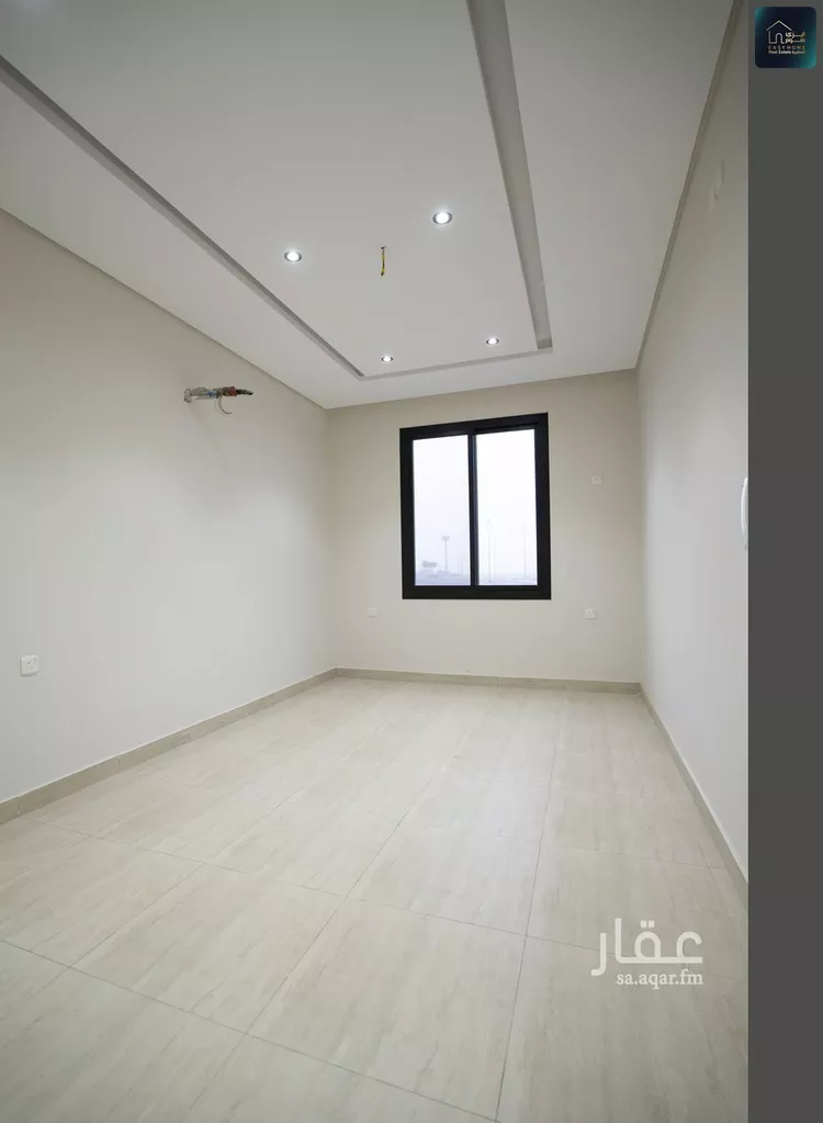شقة للبيع في شارع صالح بن علي سروجي, حي الريان, مدينة جدة, منطقة مكة المكرمة صورة 5