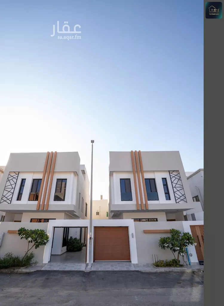 فيلا للبيع في شارع علي بن أسعد الخطيب, حي أبحر الشمالية, مدينة جدة, منطقة مكة المكرمة صورة 2