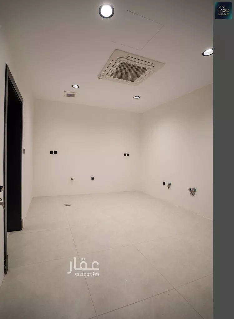 شقة للبيع في شارع ابو القيد الحضرمي, حي الزهراء, مدينة جدة, منطقة مكة المكرمة صورة 5