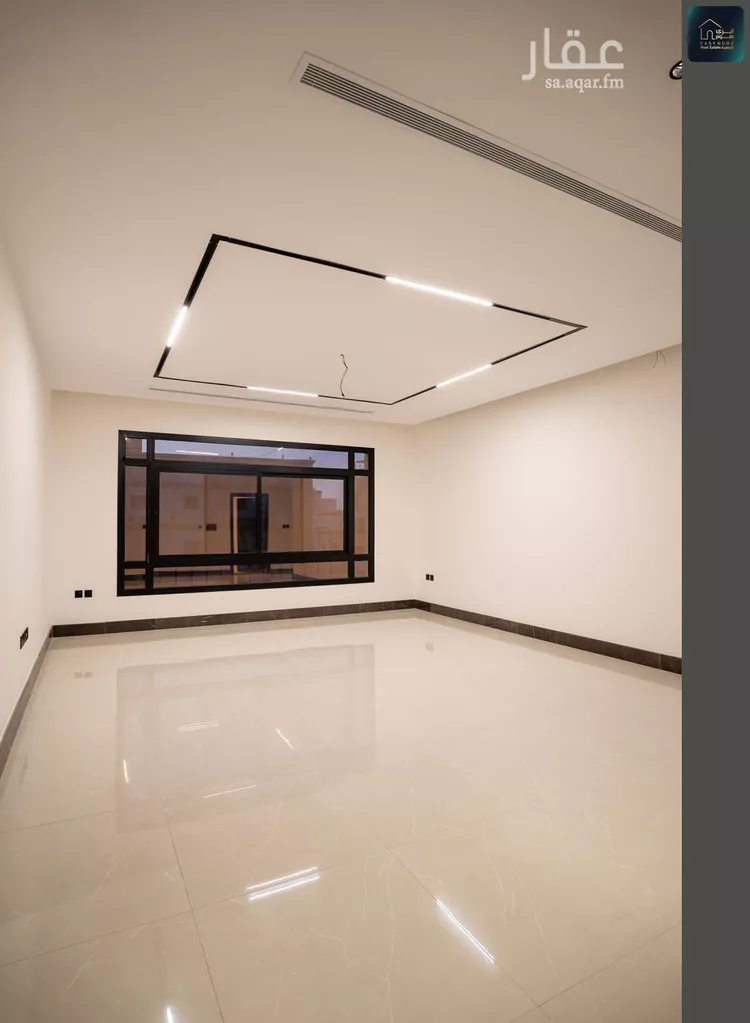 شقة للبيع في شارع ابو القيد الحضرمي, حي الزهراء, مدينة جدة, منطقة مكة المكرمة صورة 2