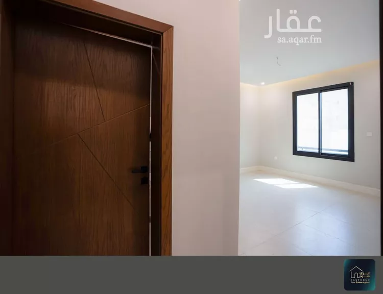 شقة للبيع في شارع ابن سمير, حي السلامة, مدينة جدة, منطقة مكة المكرمة 8