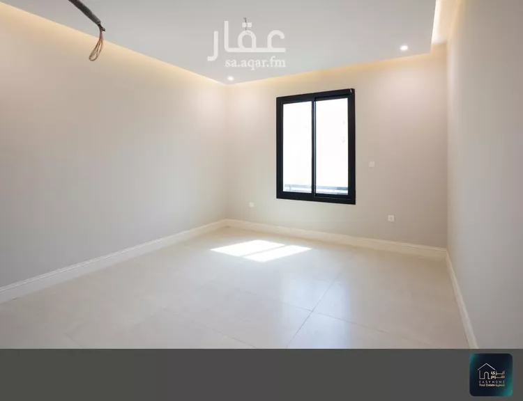 شقة للبيع في شارع ابن سمير, حي السلامة, مدينة جدة, منطقة مكة المكرمة 9