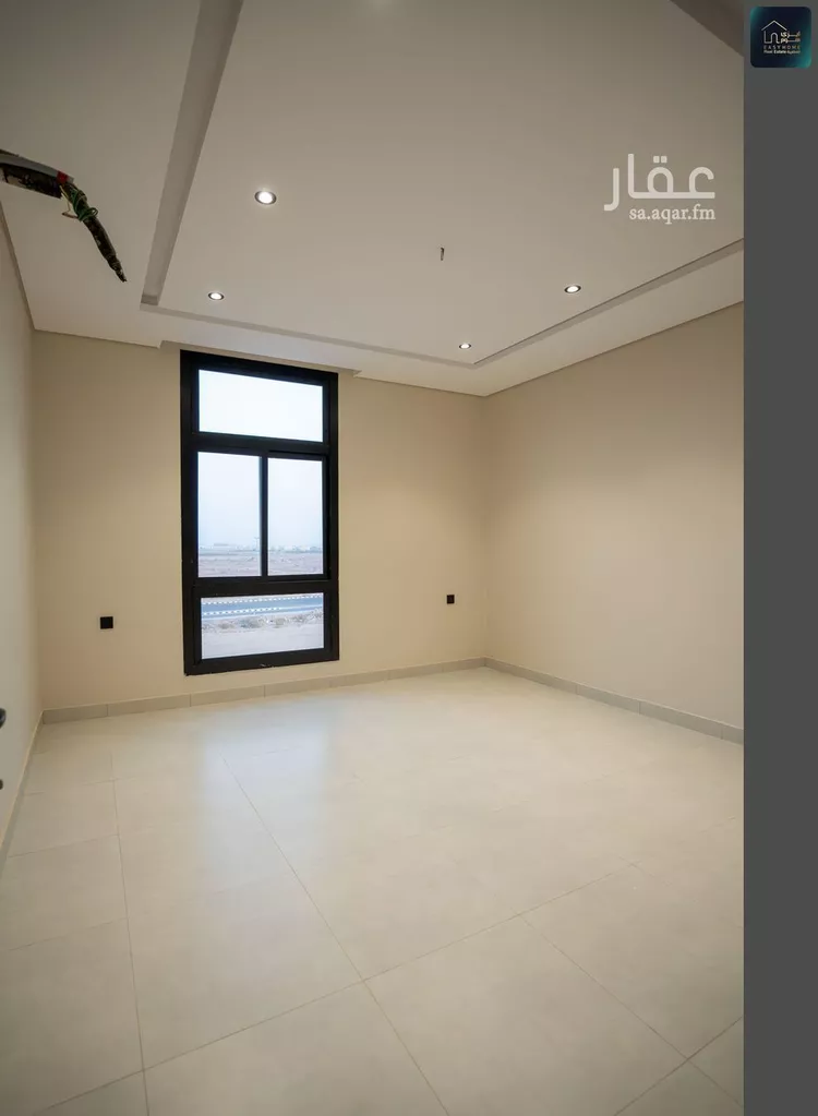 شقة للإيجار في شارع سعد جازي مساعد العطوي, حي حكومي1, مدينة جدة, منطقة مكة المكرمة صورة 3