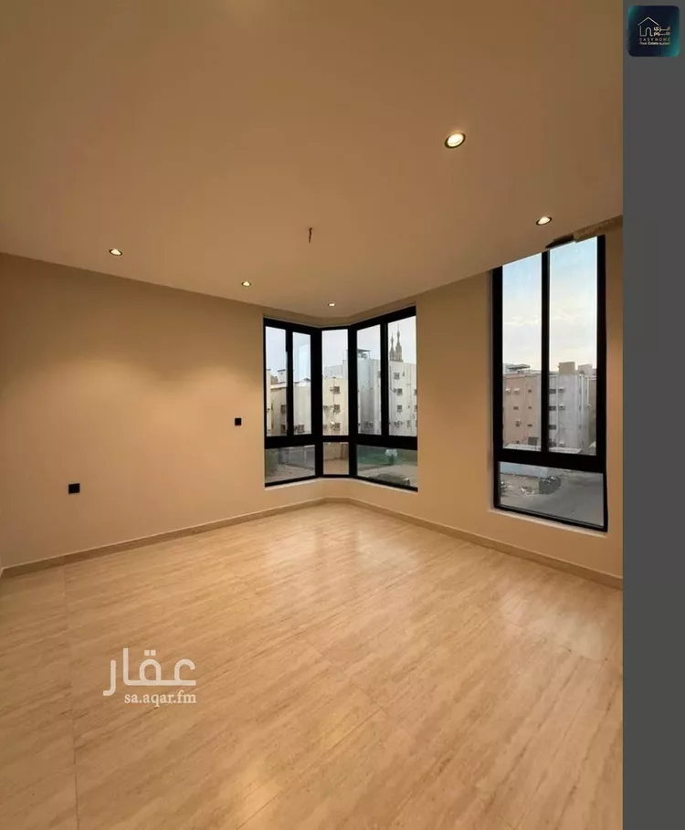 شقة للبيع في شارع الناصر بن الأحمر, حي الصفاء, مدينة جدة, منطقة مكة المكرمة صورة 4