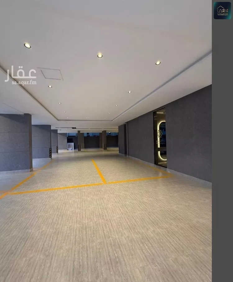 شقة للبيع في شارع الناصر بن الأحمر, حي الصفاء, مدينة جدة, منطقة مكة المكرمة 7
