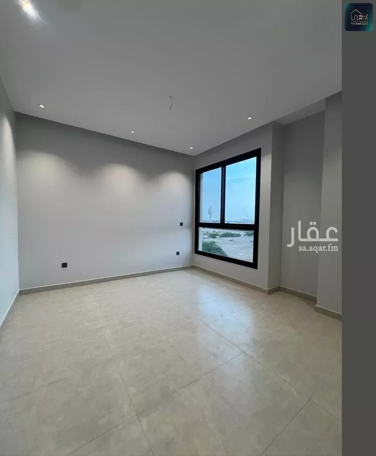 شقة للبيع في شارع عمرو الاوسي, حي بني مالك, مدينة جدة, منطقة مكة المكرمة صورة 2