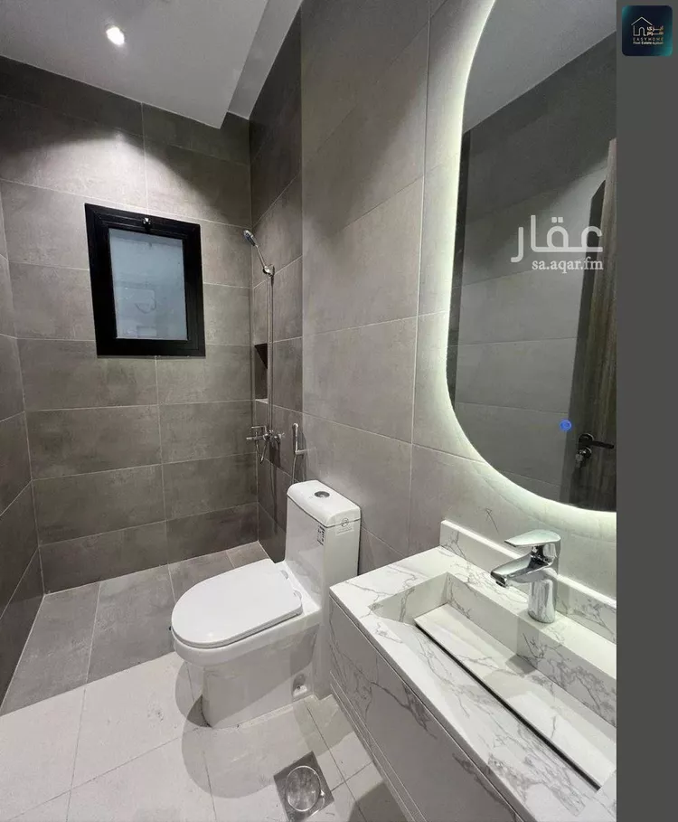 شقة للبيع في شارع عمرو الاوسي, حي بني مالك, مدينة جدة, منطقة مكة المكرمة 9