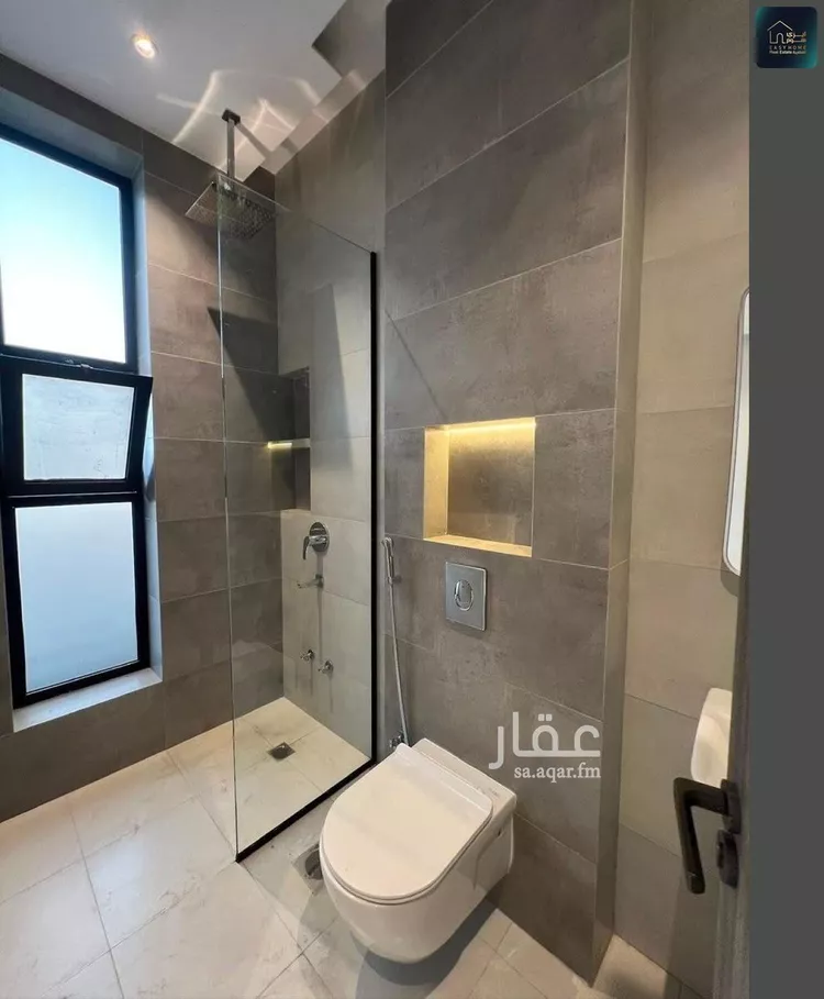 شقة للبيع في شارع عمرو الاوسي, حي بني مالك, مدينة جدة, منطقة مكة المكرمة صورة 4