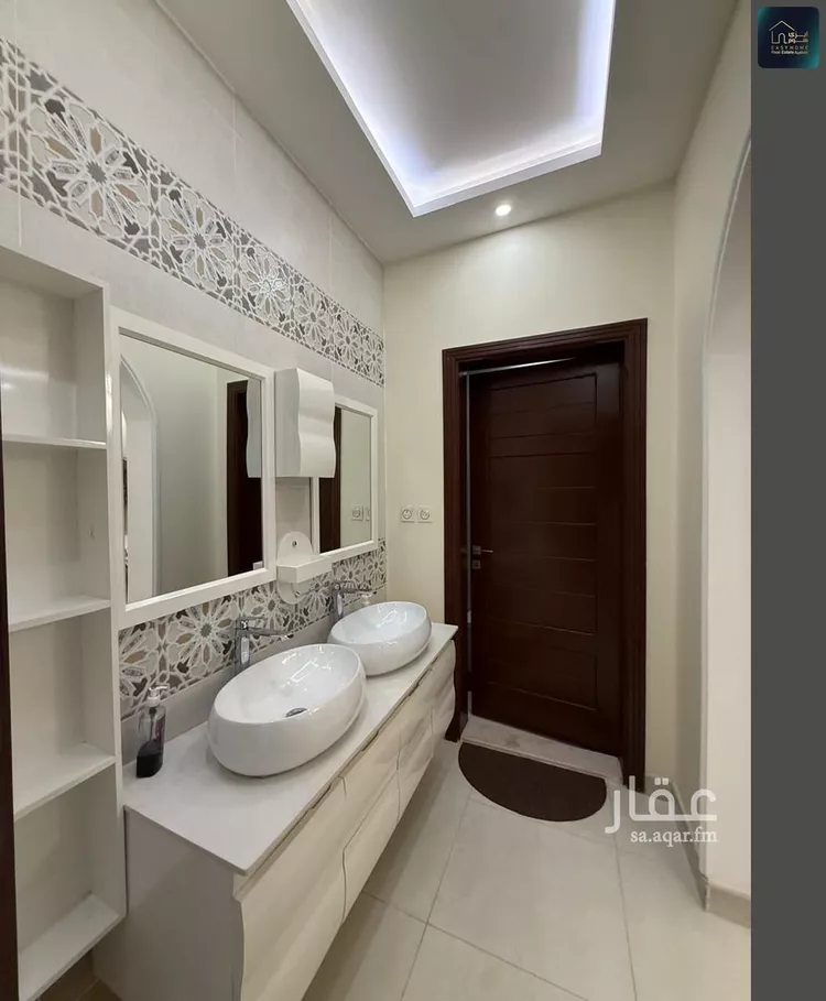 شقة للبيع في شارع منبر الدعوه, حي النهضة, مدينة جدة, منطقة مكة المكرمة 8