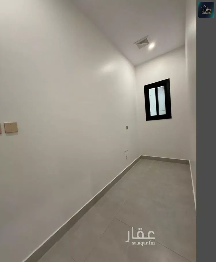 شقة للبيع في شارع شجاع بن وهب, حي السلامة, مدينة جدة, منطقة مكة المكرمة 6